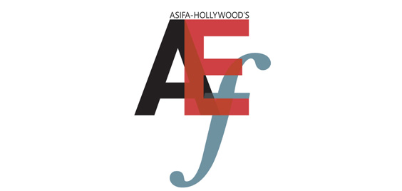Animation Educators Forum (AEF) logo